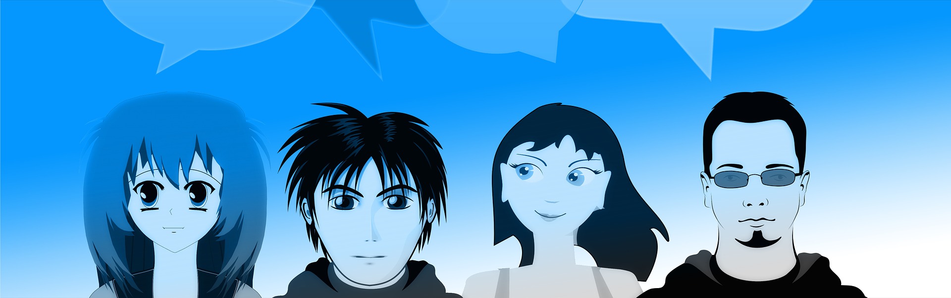 Kontakte